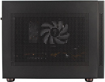 ПК IRU Game 510B5GS MT i5 11400F (2.6) 16Gb SSD1Tb RTX3050 8Gb Free DOS GbitEth 700W черный (1856633) от магазина РЭССИ