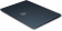 Ноутбук MSI Stealth 16 Studio A13VG-225RU Core i7 13700H 32Gb SSD2Tb NVIDIA GeForce RTX4070 8Gb 16" IPS QHD+ (2560x1600) Windows 11 Home dk.blue WiFi BT Cam (9S7-15F212-225) от магазина РЭССИ