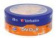 Диск DVD-R Verbatim 4.7Gb 16x wagon wheel (25шт) (43730) от магазина РЭССИ