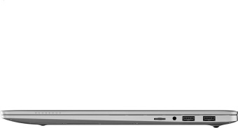 Ноутбук Tecno MegaBook S1 Core i5 1240P 16Gb SSD512Gb Intel Iris Xe graphics 15.6" IPS 3.2K (3200x2000) Windows 11 Home 64 grey WiFi BT Cam 6060mAh (71003300134) от магазина РЭССИ