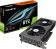 Картинка Видеокарта Gigabyte PCI-E 4.0 GV-N3060EAGLE OC-12GD 2.0 LHR NVIDIA GeForce RTX 3060 12288Mb 192 GDDR6 1807/15000 HDMIx2 DPx2 HDCP Ret от магазина РЭССИ Видеокарта Gigabyte PCI-E 4.0 GV-N3060EAGLE OC-12GD 2.0 LHR NVIDIA GeForce RTX 3060 12288Mb 192 GDDR6 1807/15000 HDMIx2 DPx2 HDCP Ret от магазина РЭССИ
