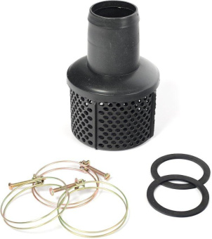 Мотопомпа Patriot MP 3060 S 1000л/мин для гряз.воды (335101430) от магазина РЭССИ