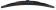 Монитор Gigabyte 31.5" M32UC черный VA LED 1ms 16:9 HDMI M/M HAS 350cd 178гр/178гр 3840x2160 FreeSync Premium Pro DP 4K USB 7.8кг от магазина РЭССИ