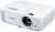Проектор Acer H6815BD DLP 4000Lm (3840x2160) 10000:1 ресурс лампы:5000часов 2xHDMI 2.88кг от магазина РЭССИ