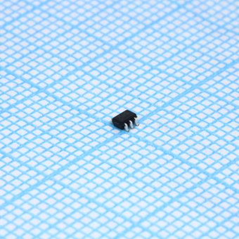 STLM20W87F от магазина РЭССИ