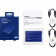 Картинка Накопитель SSD Samsung Original USB-C 2Tb MU-PE2T0R/WW Shield T7 1.8" синий от магазина РЭССИ Накопитель SSD Samsung Original USB-C 2Tb MU-PE2T0R/WW Shield T7 1.8" синий от магазина РЭССИ