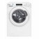Картинка Стиральная машина Candy Smart CSW4 365D/2-07 класс: B загр.фронтальная макс.:6кг (с сушкой) белый от магазина РЭССИ Стиральная машина Candy Smart CSW4 365D/2-07 класс: B загр.фронтальная макс.:6кг (с сушкой) белый от магазина РЭССИ
