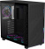 Корпус Gigabyte GB-AC400G черный без БП ATX 5x120mm 2x140mm 2xUSB3.0 audio bott PSU от магазина РЭССИ