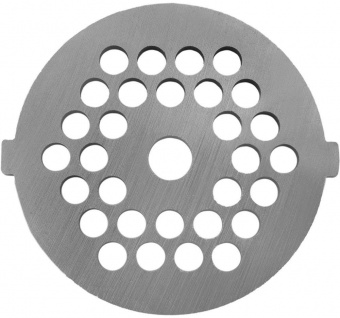 Мясорубка Polaris PMG 2050 2000Вт серый от магазина РЭССИ