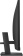 Монитор HP 27" P27h G5 черный IPS LED 16:9 HDMI M/M HAS 250cd 178гр/178гр 1920x1080 75Hz VGA DP FHD 5.75кг от магазина РЭССИ