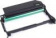 Картинка Блок фотобарабана Xerox 101R00474 черный ч/б:10000стр. для Ph 3052/3260/WC 3215/3225 Xerox от магазина РЭССИ Блок фотобарабана Xerox 101R00474 черный ч/б:10000стр. для Ph 3052/3260/WC 3215/3225 Xerox от магазина РЭССИ