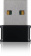 Сетевой адаптер WiFi Zyxel NWD6602-EU0101F AC1200 USB 2.0 от магазина РЭССИ