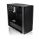 Корпус Thermaltake Versa J21 TG черный без БП ATX 5x120mm 4x140mm 2xUSB2.0 2xUSB3.0 audio bott PSU от магазина РЭССИ