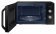 Картинка Микроволновая Печь Samsung MG23K3614AK/BA 23л. 800Вт черный от магазина РЭССИ Микроволновая Печь Samsung MG23K3614AK/BA 23л. 800Вт черный от магазина РЭССИ