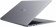 Ноутбук Honor MagicBook 14 Core i5 13505H 16Gb SSD1Tb Intel Iris Xe graphics 14.2" IPS 2.5K (2520x1680) Windows 11 Home grey WiFi BT Cam (5301AFRK) от магазина РЭССИ
