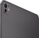 Планшет Apple iPad Pro 2024 A2926 M4 9C RAM8Gb ROM256Gb 13" OLED 2752x2064 LTE eSIM iOS черный космос 12Mpix 12Mpix BT GPS WiFi Touch 9hr от магазина РЭССИ