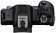 Фотоаппарат Canon EOS R50 черный 24.2Mpix 2.95" 4K WiFi RF-S 18-45mm IS STM LP-E6NH от магазина РЭССИ