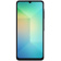 Смартфон Samsung SM-A065F Galaxy A06 128Gb 6Gb черный моноблок 3G 4G 2Sim 6.7" 720x1600 Android 14 50Mpix 802.11 a/b/g/n/ac GPS GSM900/1800 GSM1900 TouchSc microSD max1024Gb от магазина РЭССИ
