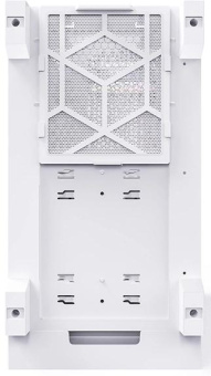 Корпус Montech Air 1000 Premium белый без БП ATX 1x120mm 3x140mm 1xUSB2.0 2xUSB3.0 audio bott PSU от магазина РЭССИ