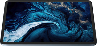 Планшет Digma Pro Empire G99 (2.2) 8C RAM8Gb ROM256Gb 12" In-Cell 2000x1200 4G 2Sim Android 14 серый 16Mpix 8Mpix BT WiFi microSD 2Tb 10000mAh от магазина РЭССИ