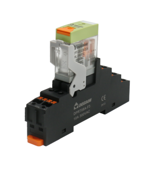DRPTP-2C-D24-02Z(H) от магазина РЭССИ