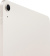 Планшет Apple iPad Air 2024 A2902 M2 2.99 8C RAM8Gb ROM256Gb 11" IPS 2360x1640 iOS сияющая звезда 12Mpix 12Mpix BT WiFi 10hr от магазина РЭССИ