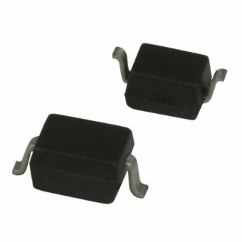 SD05C.TCT от магазина РЭССИ