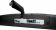 Картинка Моноблок IRU Office 23IH5P 23.8" Full HD i5 11400 (2.6) 16Gb SSD512Gb UHDG 730 Free DOS GbitEth WiFi BT 120W Cam черный 1920x1080 от магазина РЭССИ Моноблок IRU Office 23IH5P 23.8" Full HD i5 11400 (2.6) 16Gb SSD512Gb UHDG 730 Free DOS GbitEth WiFi BT 120W Cam черный 1920x1080 от магазина РЭССИ