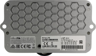 Mikrotik MiniPCI-e Card R11e-LTE электронное устройство от магазина РЭССИ