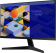 Монитор Samsung 27" S27C310EAI черный IPS LED 16:9 HDMI матовая 250cd 178гр/178гр 1920x1080 75Hz FreeSync VGA FHD 3.8кг от магазина РЭССИ