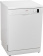 Посудомоечная машина Bosch ActiveWater SMS25FW10R белый (полноразмерная) от магазина РЭССИ