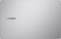 Ноутбук Asus ExpertBook P1 P1503CVA-S70346 Core i3 1315U 8Gb SSD256Gb Intel UHD Graphics 15.6" IPS FHD (1920x1080) noOS grey WiFi BT Cam (90NX0881-M00CE0) от магазина РЭССИ