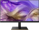 Монитор MSI 32" Summit MS321UP черный IPS LED 16:9 HDMI матовая HAS 400cd 178гр/178гр 3840x2160 60Hz DP 4K USB 9.7кг от магазина РЭССИ