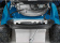 Подметательная машина бензин. Hyundai HYSW 1000 5л.с. от магазина РЭССИ