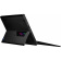 Ноутбук Asus ROG Flow GZ301VV-MU023W Core i9 13900H 16Gb SSD1Tb NVIDIA GeForce RTX4060 8Gb 13.4" IPS Touch WQXGA (2560x1600) Windows 11 Home black WiFi BT Cam (90NR0BH1-M001Z0) от магазина РЭССИ