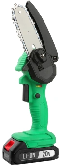 Электрическая цепная пила Zitrek GreenSaw 20 (082-1853) от магазина РЭССИ