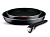 Набор сковород Tefal Ingenio Black 04181820 3 предмета (9100027686) от магазина РЭССИ