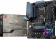 Материнская плата MSI MAG B560 TORPEDO Soc-1200 Intel B560 4xDDR4 ATX AC`97 8ch(7.1) 1 x 2.5Gigabit + Gigabit Ethernet+HDMI+DP от магазина РЭССИ