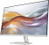 Монитор HP 27" Series 5 527sf черный IPS LED 16:9 HDMI матовая 300cd 178гр/178гр 1920x1080 100Hz VGA FHD 3.2кг от магазина РЭССИ