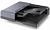 Автоподатчик Kyocera DP-7150 (1203V35NL0) для 2554ci/3554ci реверсивный автоподатчик от магазина РЭССИ