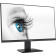 Монитор MSI 27" Pro MP273 черный IPS LED 5ms 16:9 HDMI M/M матовая 250cd 178гр/178гр 1920x1080 75Hz DP FHD 4.2кг от магазина РЭССИ