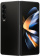 Смартфон Samsung SM-F936B Galaxy Z Fold 4 256Gb 12Gb черный раскладной 3G 4G 2Sim 7.6" 1812x2176 Android 12 50Mpix 802.11 a/b/g/n/ac/ax NFC GPS GSM900/1800 GSM1900 TouchSc Protect от магазина РЭССИ