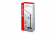 Картинка Светильник Ultraflash UF-716 C02 (13788) настольный на подставке черный 11Вт от магазина РЭССИ Светильник Ultraflash UF-716 C02 (13788) настольный на подставке черный 11Вт от магазина РЭССИ