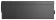 ПК Lenovo ThinkCentre Neo 50s G4 SFF i5 12400 (2.5) 8Gb SSD512Gb UHDG DVDRW noOS GbitEth 180W kb мышь клавиатура черный (12JGS0KH00) от магазина РЭССИ