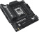 Картинка Материнская плата Asus TUF GAMING B850M-PLUS WIFI SocketAM5 AMD B850 4xDDR5 mATX AC`97 8ch(7.1) 2.5Gg RAID+HDMI+DP от магазина РЭССИ Материнская плата Asus TUF GAMING B850M-PLUS WIFI SocketAM5 AMD B850 4xDDR5 mATX AC`97 8ch(7.1) 2.5Gg RAID+HDMI+DP от магазина РЭССИ