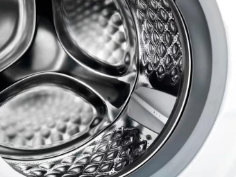 Стиральная машина Electrolux EW8F5417ACE класс: A загр.фронтальная макс.:10кг от магазина РЭССИ