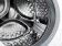 Картинка Стиральная машина Electrolux EW8F5417ACE класс: A загр.фронтальная макс.:10кг от магазина РЭССИ Стиральная машина Electrolux EW8F5417ACE класс: A загр.фронтальная макс.:10кг от магазина РЭССИ