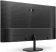 Монитор AOC 31.5" Value Line Q32V4 черный IPS LED 4ms 16:9 HDMI M/M матовая 250cd 178гр/178гр 2560x1440 DP 2K 6.8кг от магазина РЭССИ