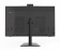 Картинка Моноблок Digma PRO AiO 27i 27" 2K i7 1165G7 (2.8) 16Gb SSD1Tb Iris Xe Windows 11 Professional GbitEth WiFi BT 90W клавиатура мышь Cam черный 2560x1440 от магазина РЭССИ Моноблок Digma PRO AiO 27i 27" 2K i7 1165G7 (2.8) 16Gb SSD1Tb Iris Xe Windows 11 Professional GbitEth WiFi BT 90W клавиатура мышь Cam черный 2560x1440 от магазина РЭССИ