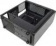 Корпус Accord JP-X черный без БП ATX 2xUSB2.0 1xUSB3.0 audio bott PSU от магазина РЭССИ